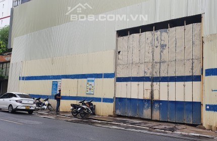 Bán đất mặt phố Hàng Bài, Hoàn Kiếm gần 2500m x MT 36mt, đắc địa nhất, nhỉnh 1,800 tỷ. LH: 0366051369